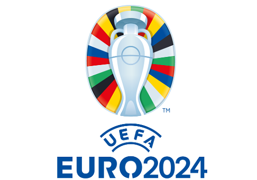 2024欧预赛赛程(欧洲杯24只球队赛程预测)