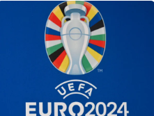 2024欧洲杯（KYTY.US）瑞士能否再创奇迹？