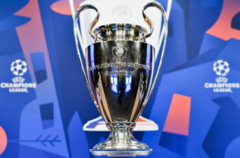 2024 年欧洲杯预告来啦，包含赛程、小组赛抽签和积分榜