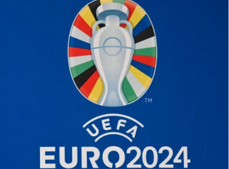 2024欧锦赛预选赛小组赛收官：21队获参赛资格，最后3席将通过附加赛决出