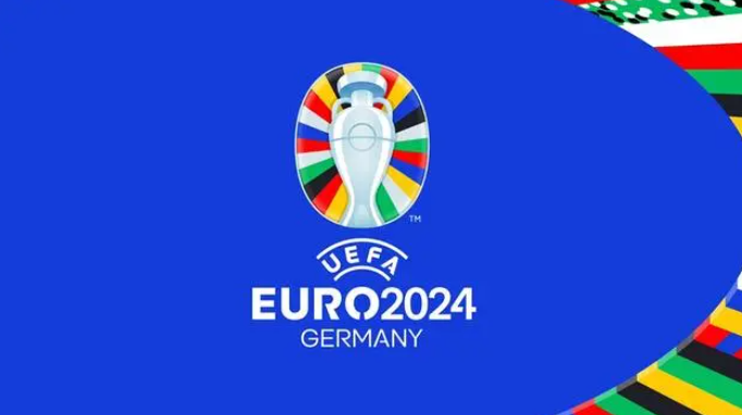 2024欧洲杯24强球队预测汇总